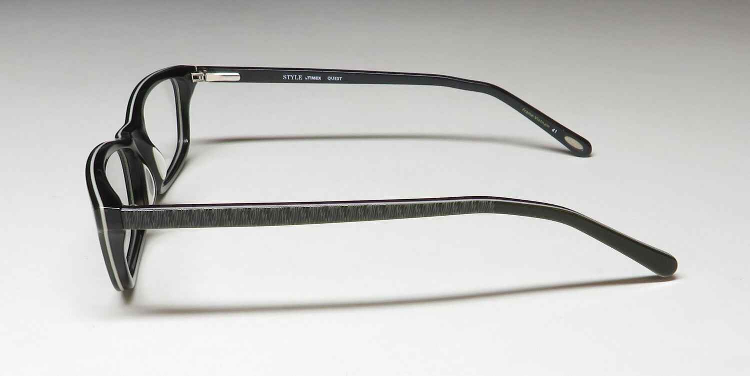 Timex Quest Eyeglasses