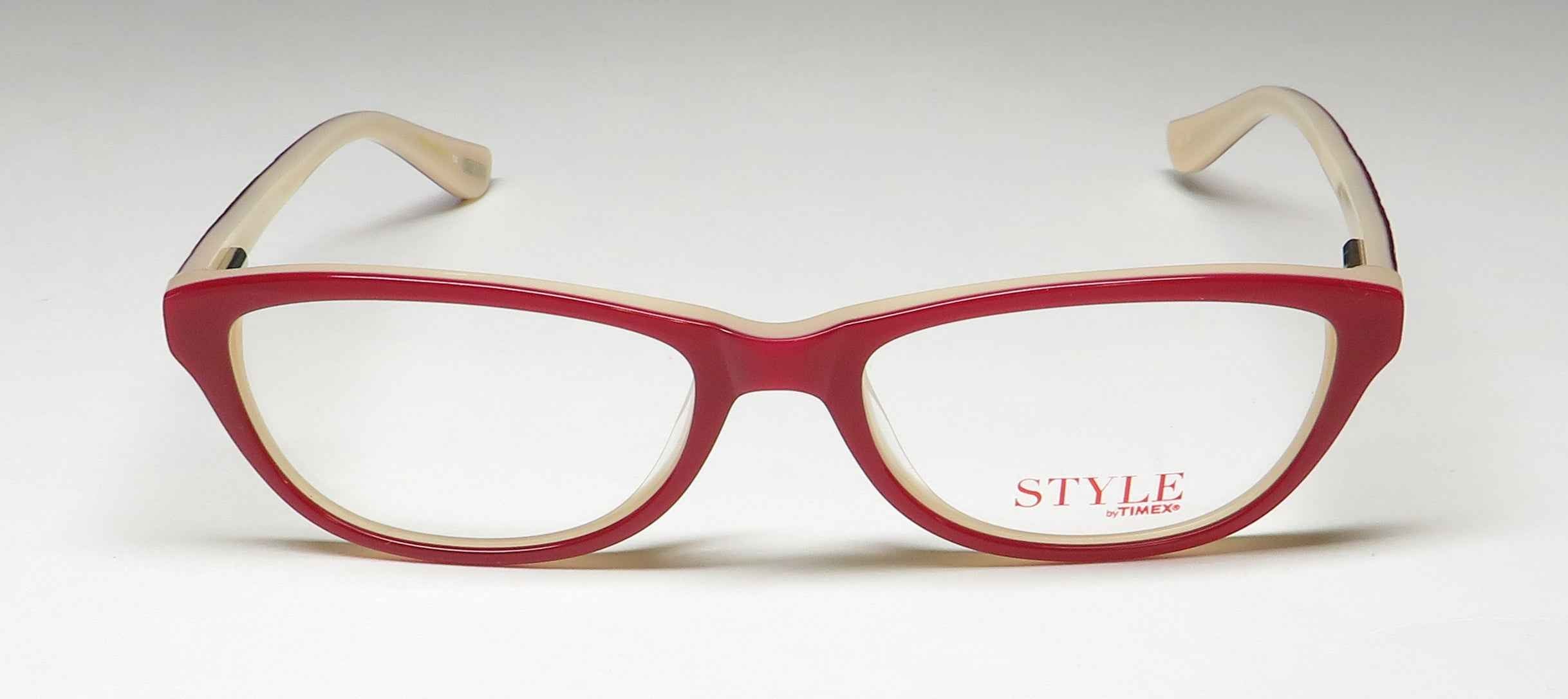 Timex Venturer Eyeglasses
