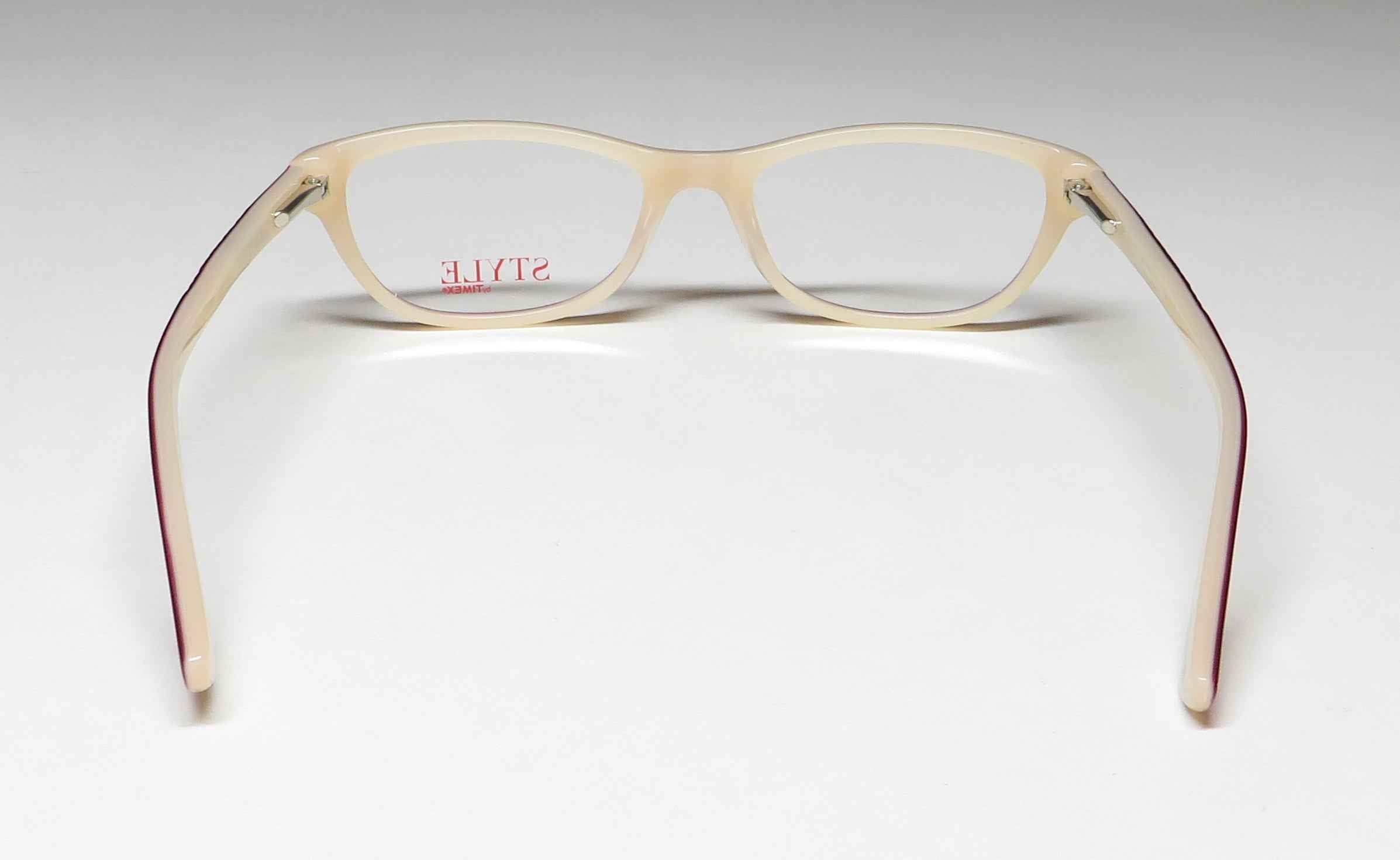 Timex Venturer Eyeglasses