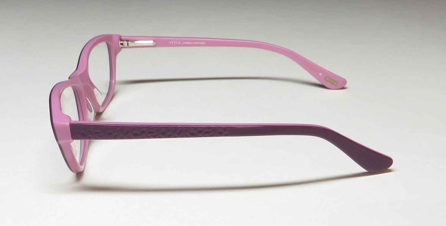 Timex Venturer Eyeglasses