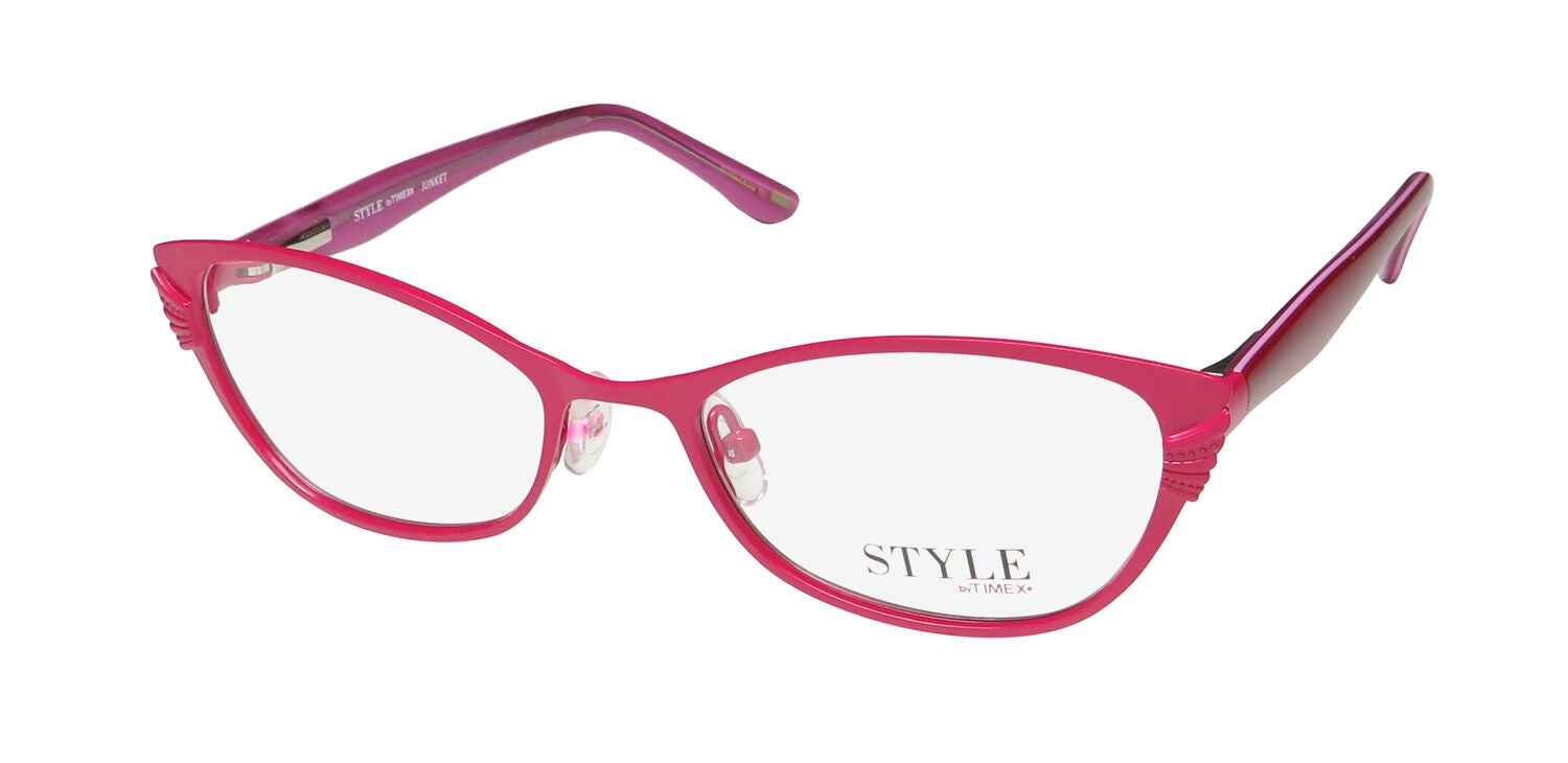 Timex Junket Eyeglasses