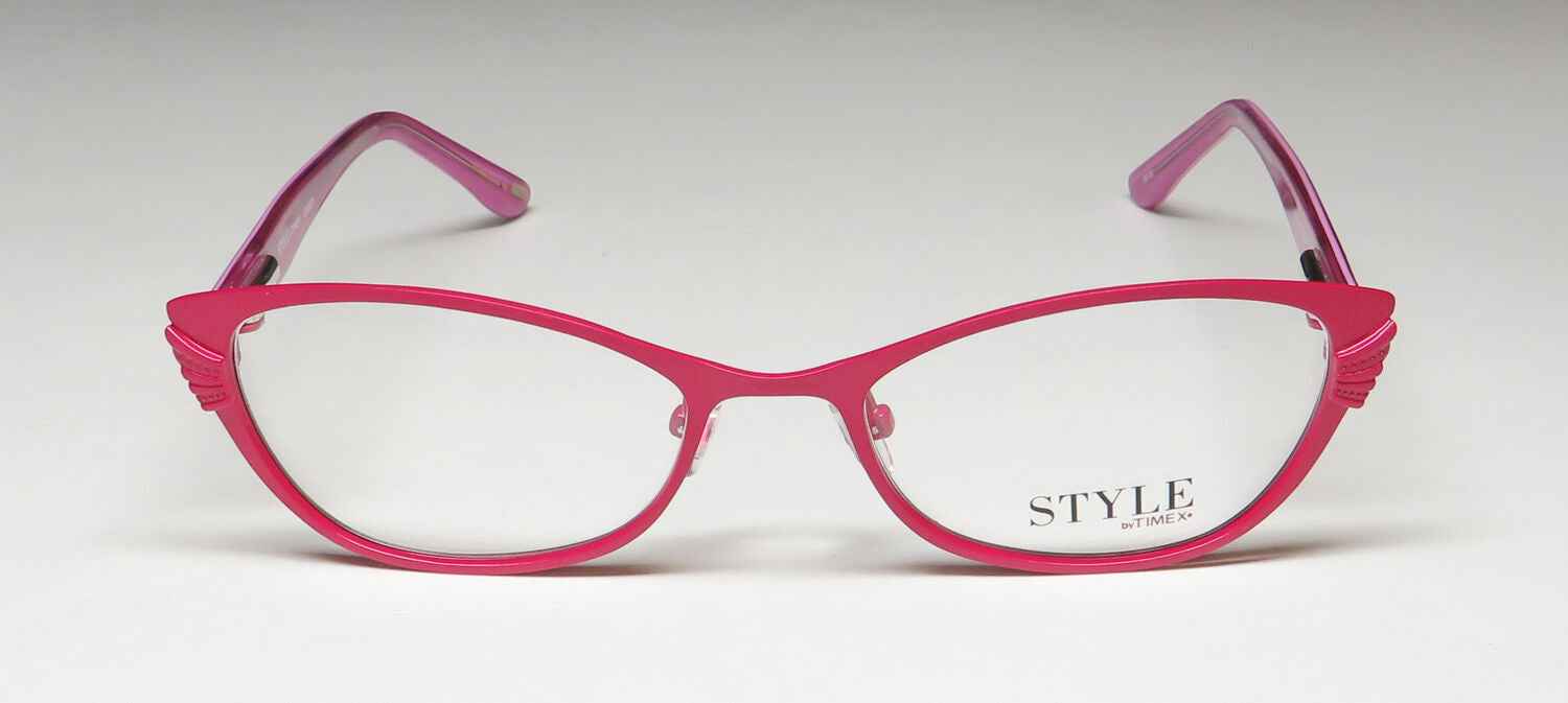 Timex Junket Eyeglasses by ModaFrames