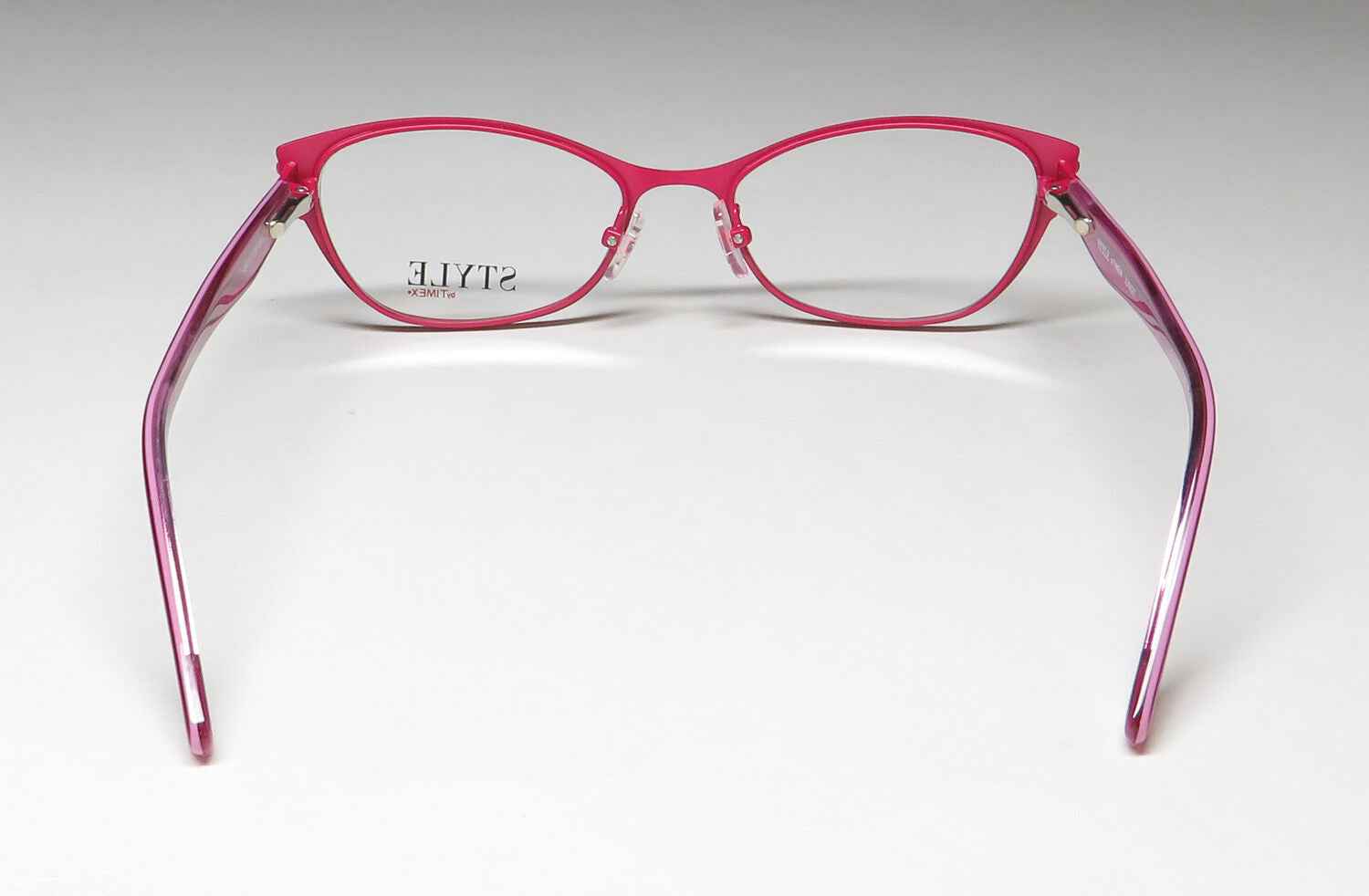Timex Junket Eyeglasses