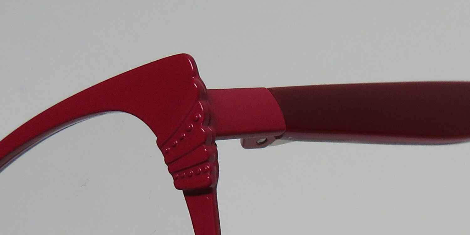 Timex Junket Eyeglasses