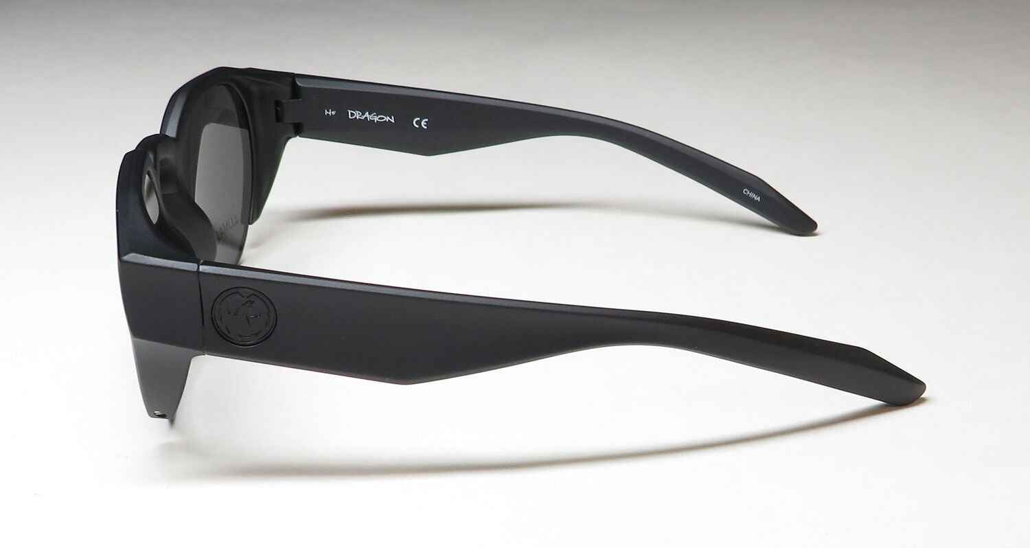 Dragon Compass Ll Sunglasses