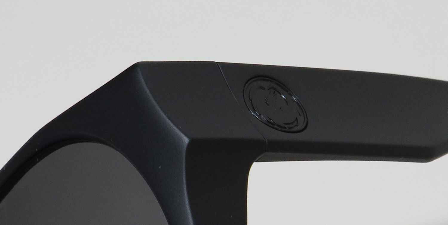 Dragon Compass Ll Sunglasses