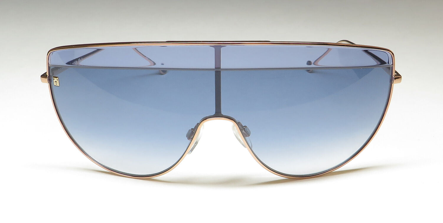 Tommy Hilfiger 1807/S Sunglasses by ModaFrames