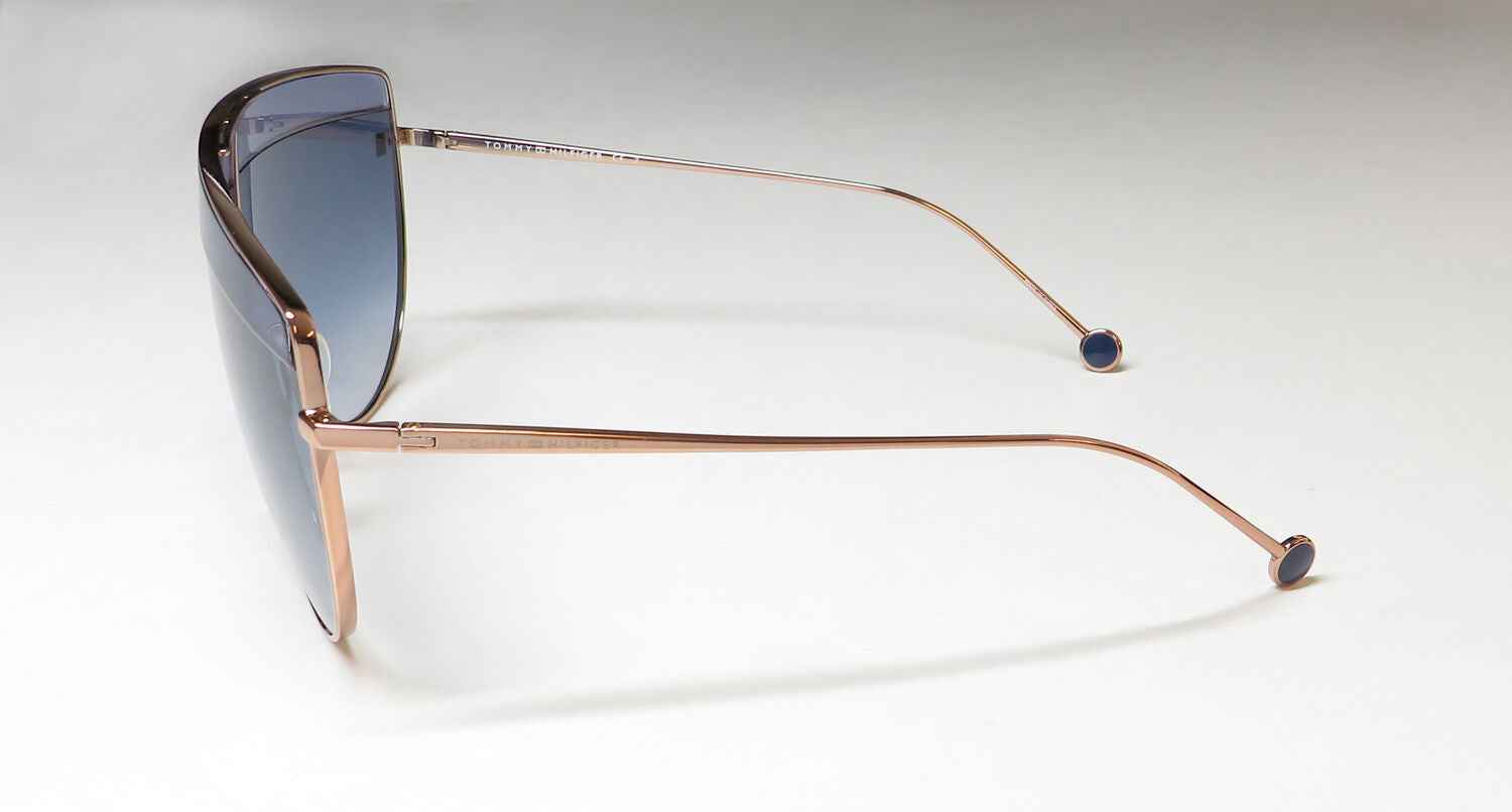 Tommy Hilfiger 1807/S Sunglasses by ModaFrames