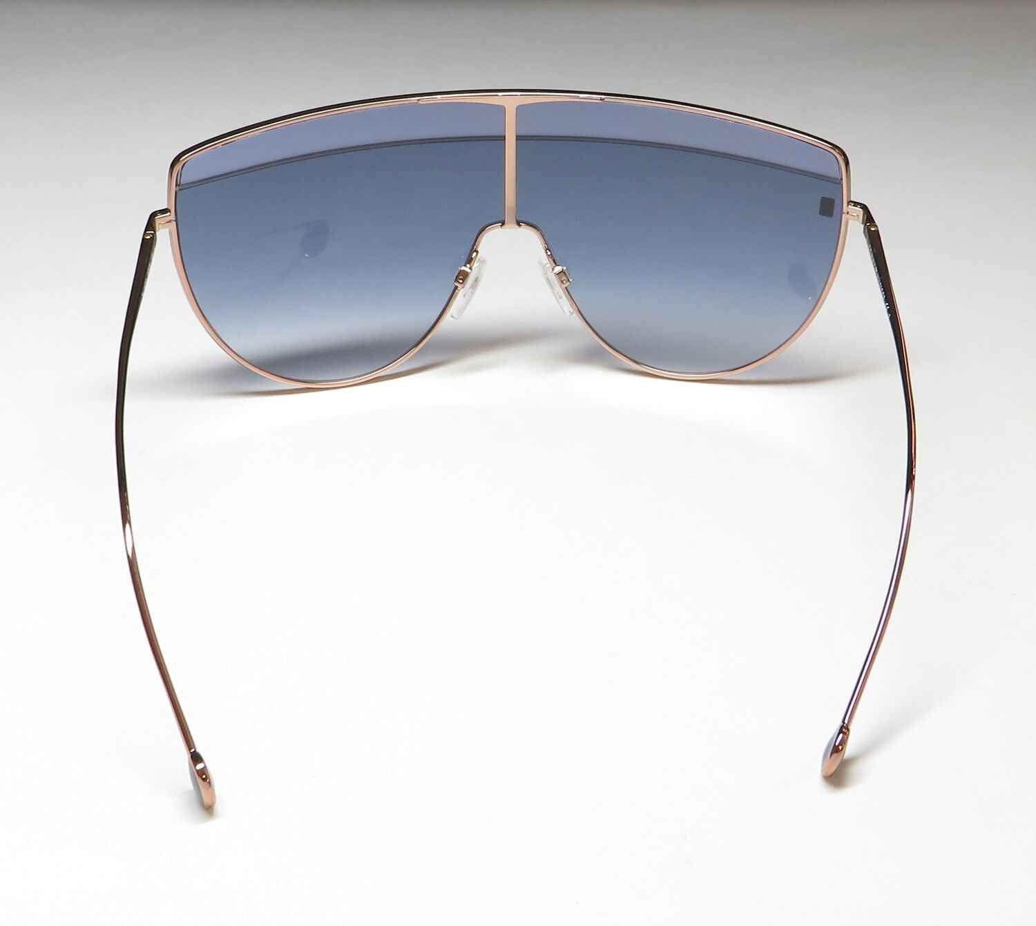 Tommy Hilfiger 1807/S Sunglasses