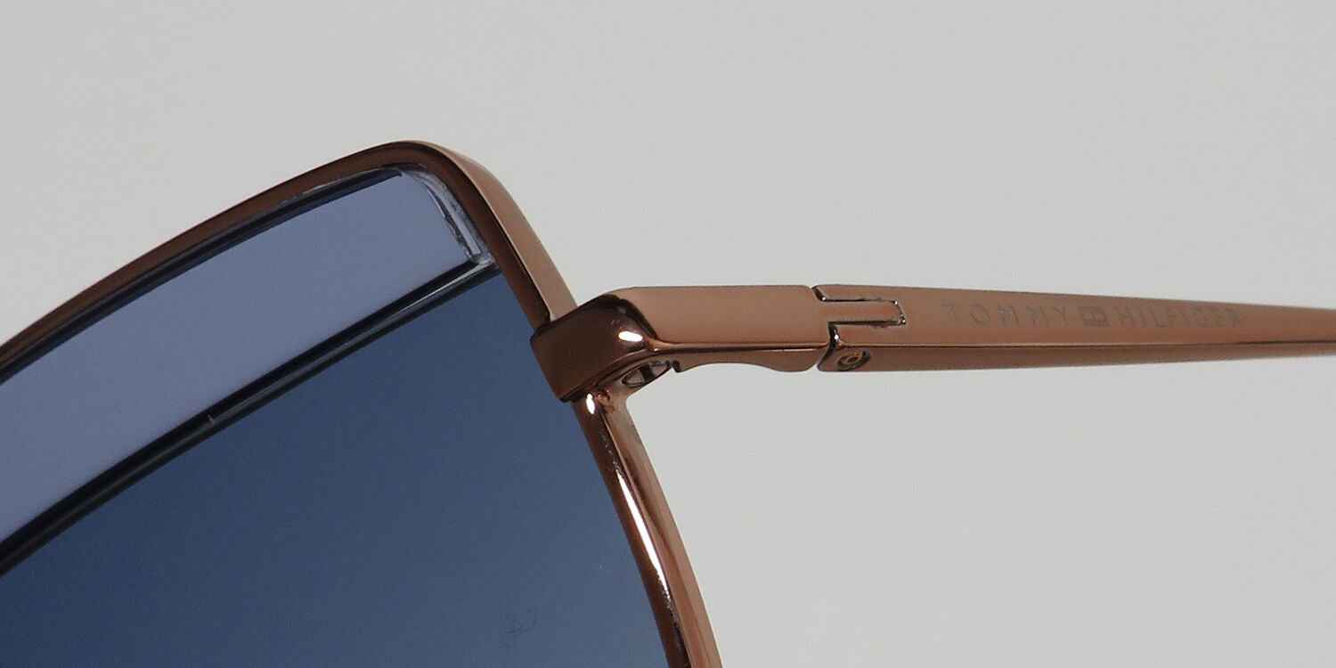 Tommy Hilfiger 1807/S Sunglasses by ModaFrames