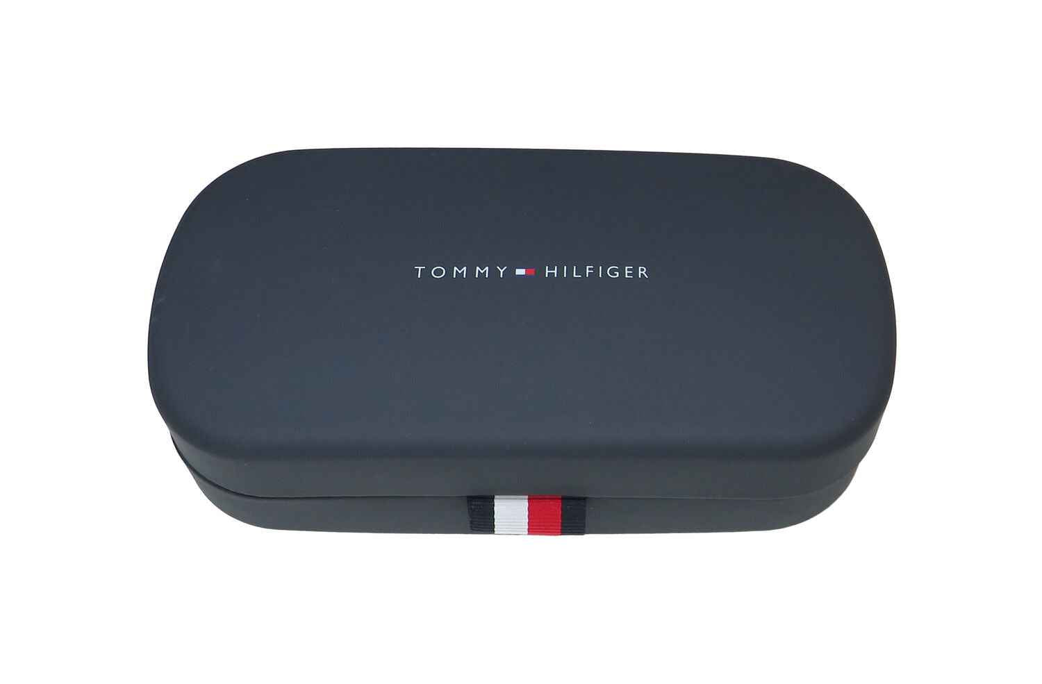 Tommy Hilfiger 1807/S Sunglasses by ModaFrames