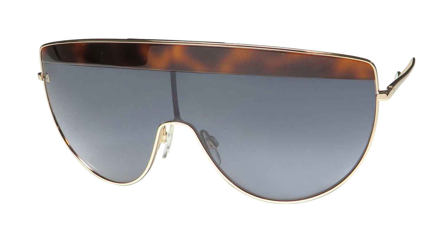 Tommy Hilfiger 1807/S Sunglasses by ModaFrames