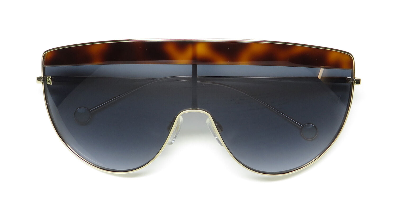Tommy Hilfiger 1807/S Sunglasses by ModaFrames