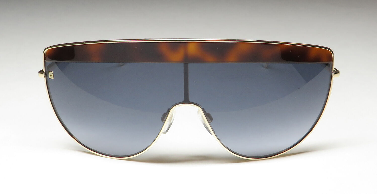 Tommy Hilfiger 1807/S Sunglasses by ModaFrames