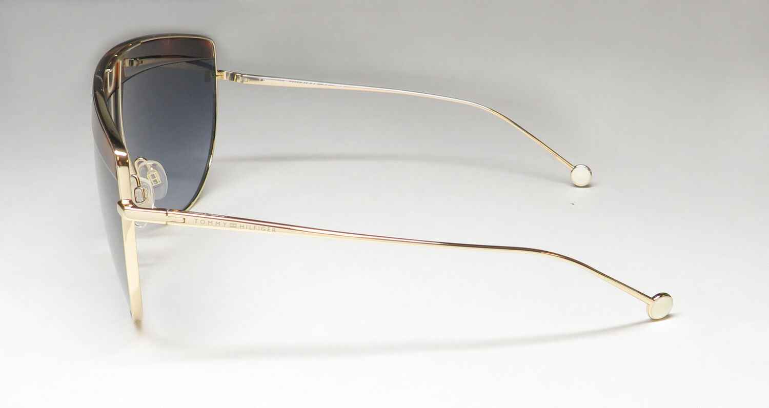 Tommy Hilfiger 1807/S Sunglasses by ModaFrames