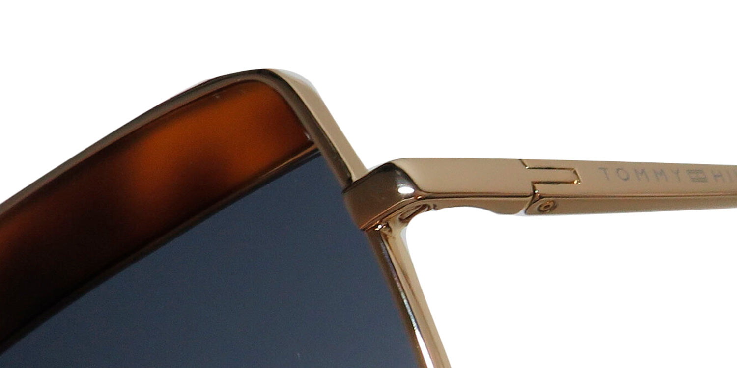 Tommy hilfiger 1807/s sunglasses DestGlow