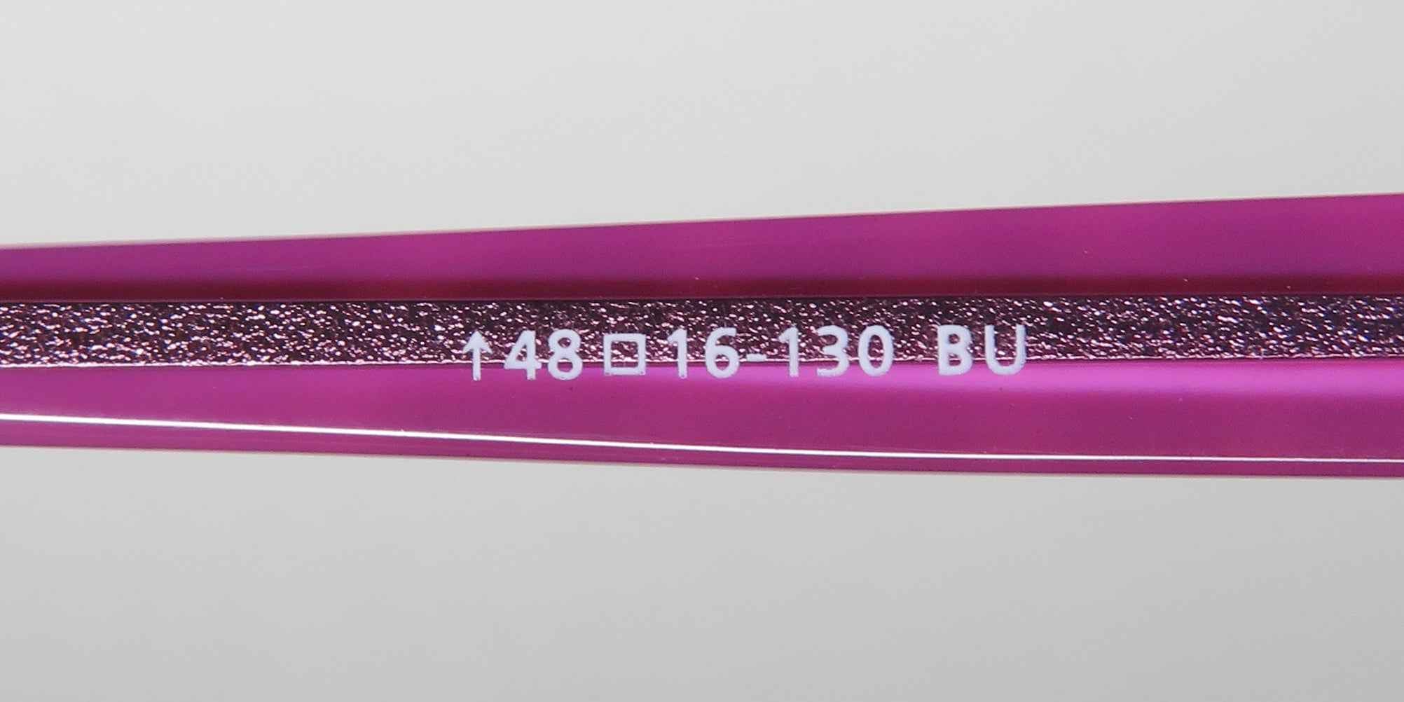 Timex Tour Eyeglasses