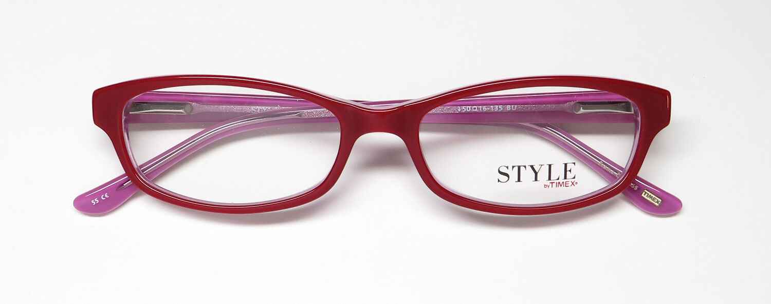 Timex Tour Eyeglasses