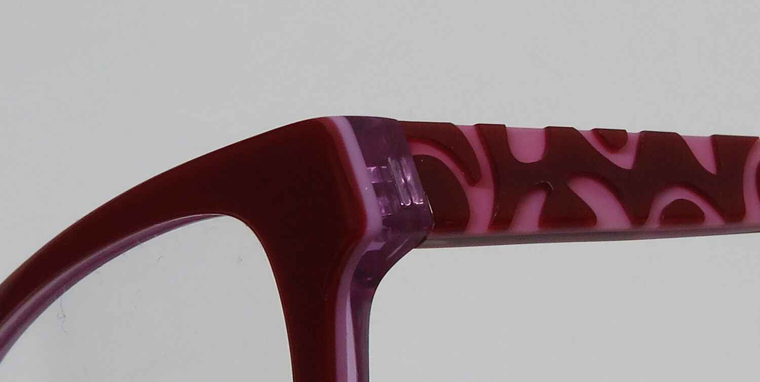 Timex Tour Eyeglasses