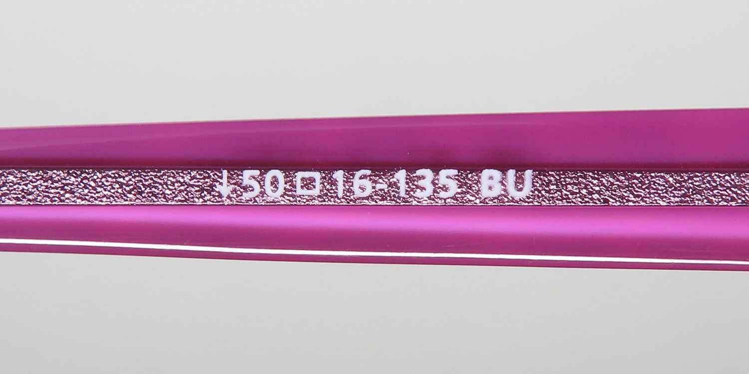 Timex Tour Eyeglasses