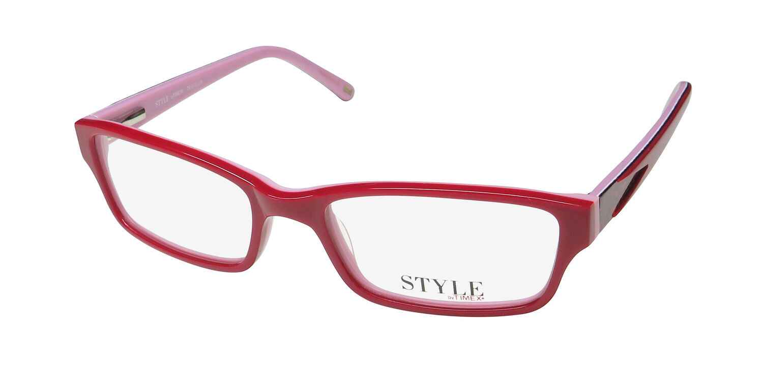 Timex Traveler Eyeglasses