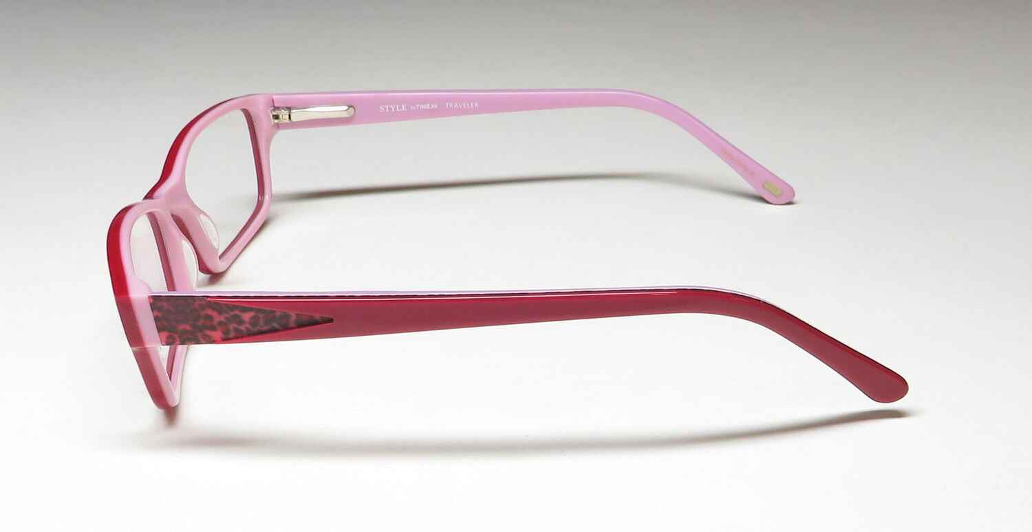 Timex Traveler Eyeglasses