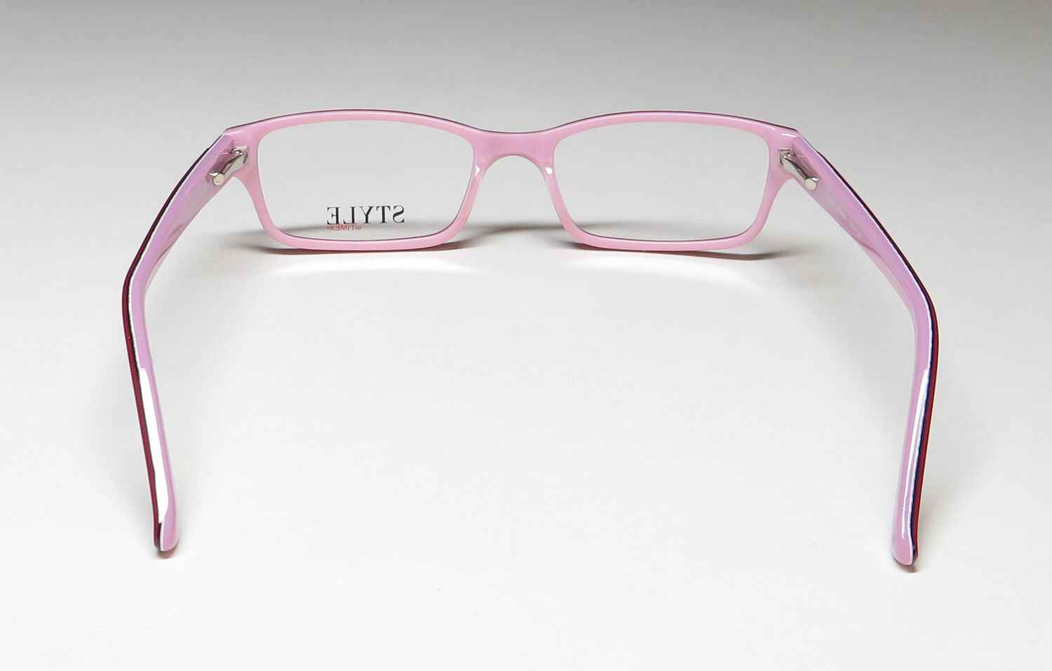 Timex Traveler Eyeglasses