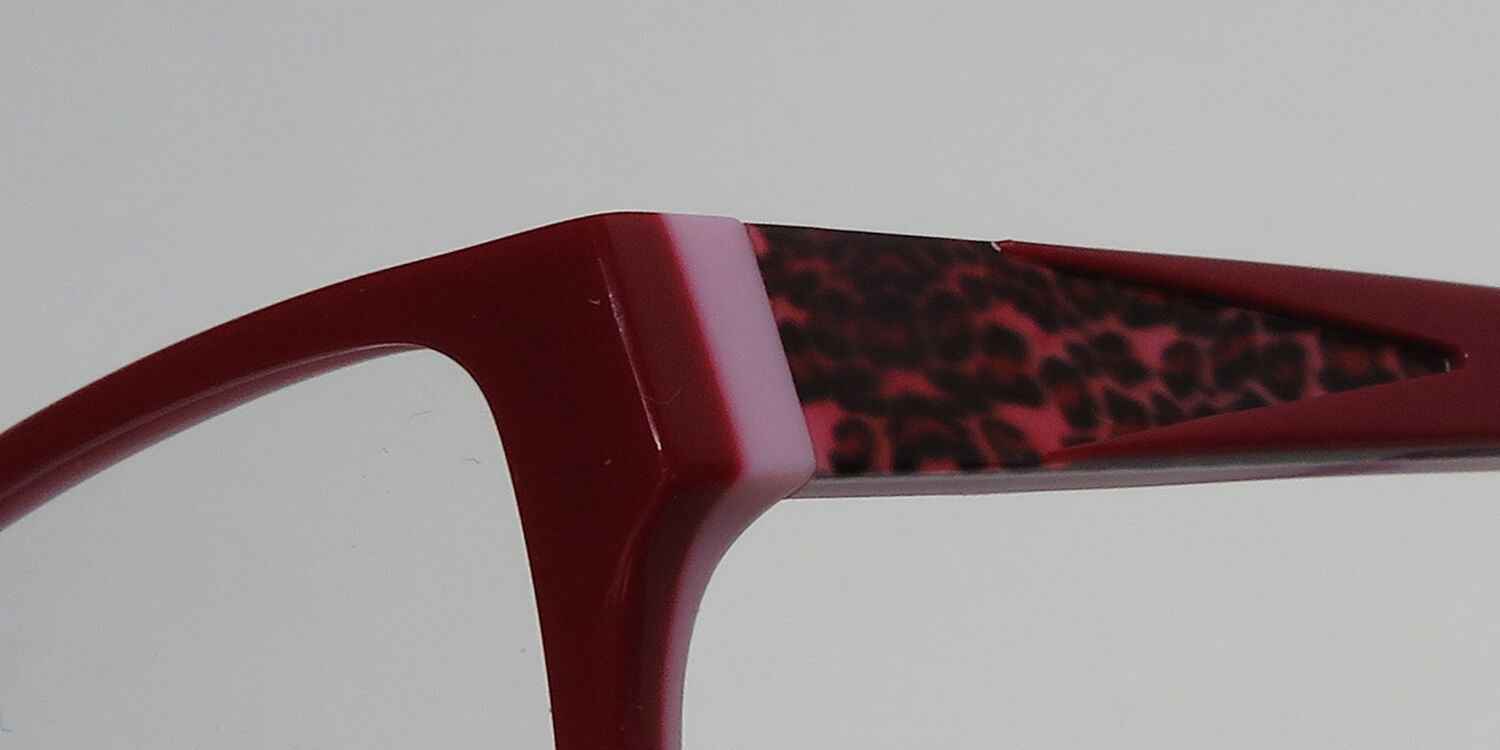 Timex Traveler Eyeglasses