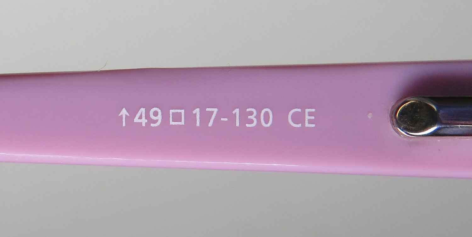 Timex Traveler Eyeglasses