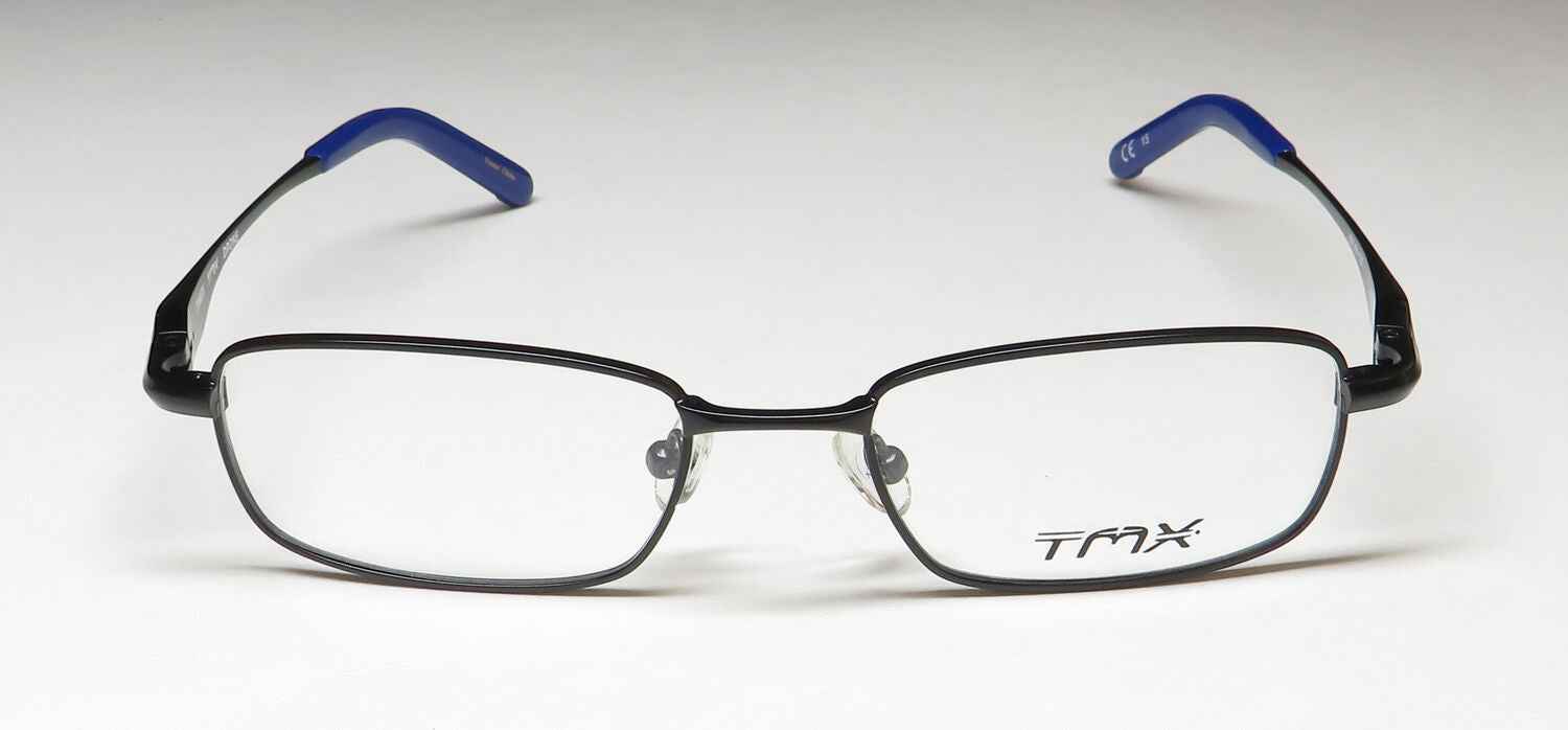 Timex Tmx Drone Eyeglasses