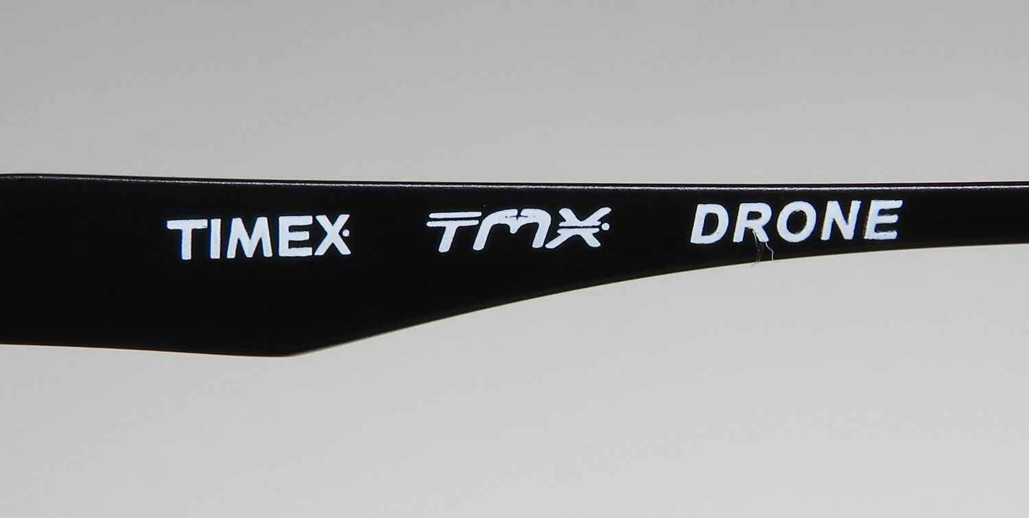 Timex Tmx Drone Eyeglasses