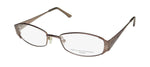Dana Buchman Leila Eyeglasses