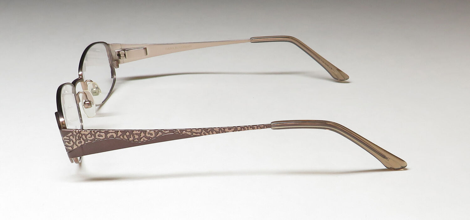 Dana Buchman Leila Eyeglasses by ModaFrames