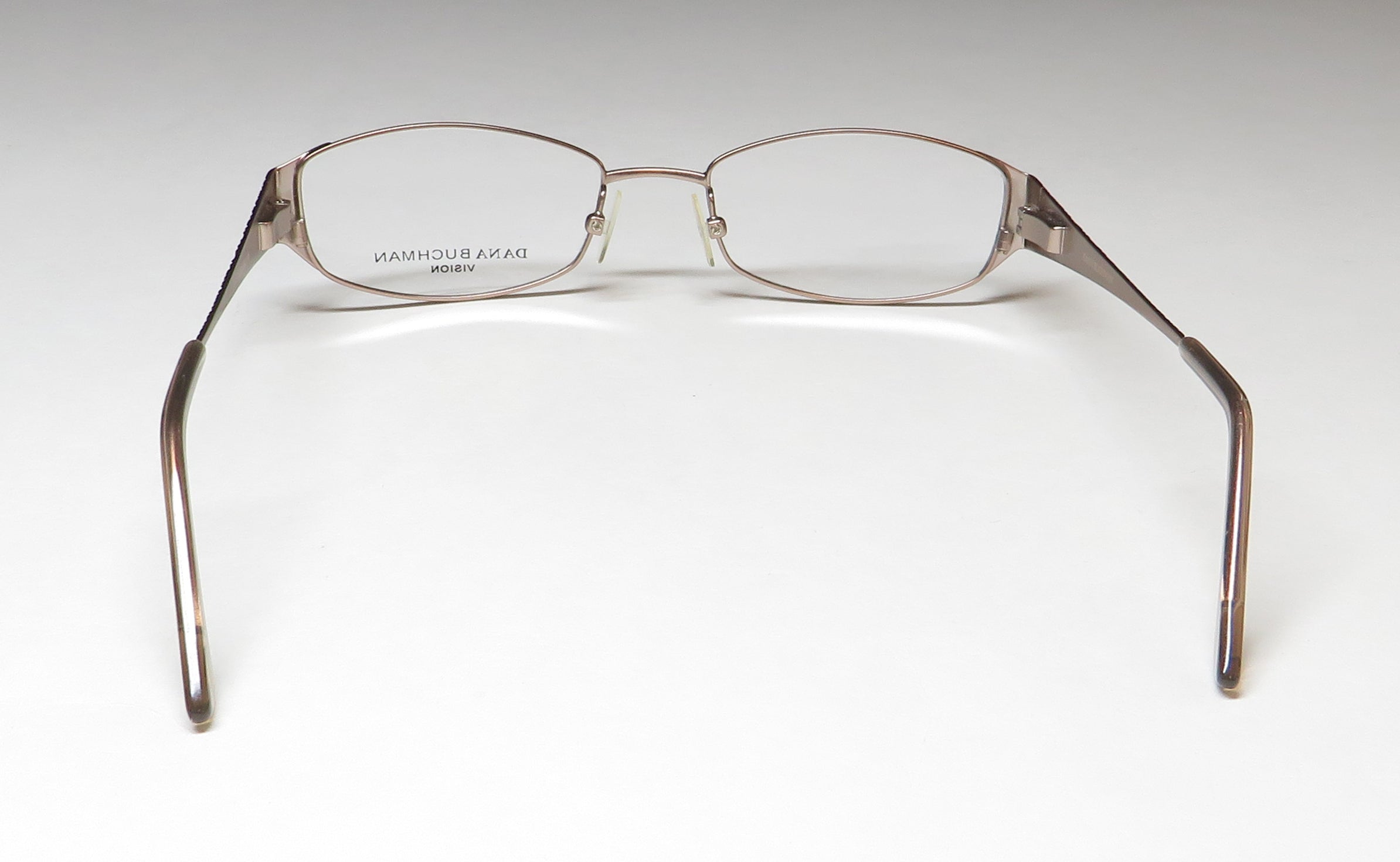 Dana Buchman Leila Eyeglasses by ModaFrames