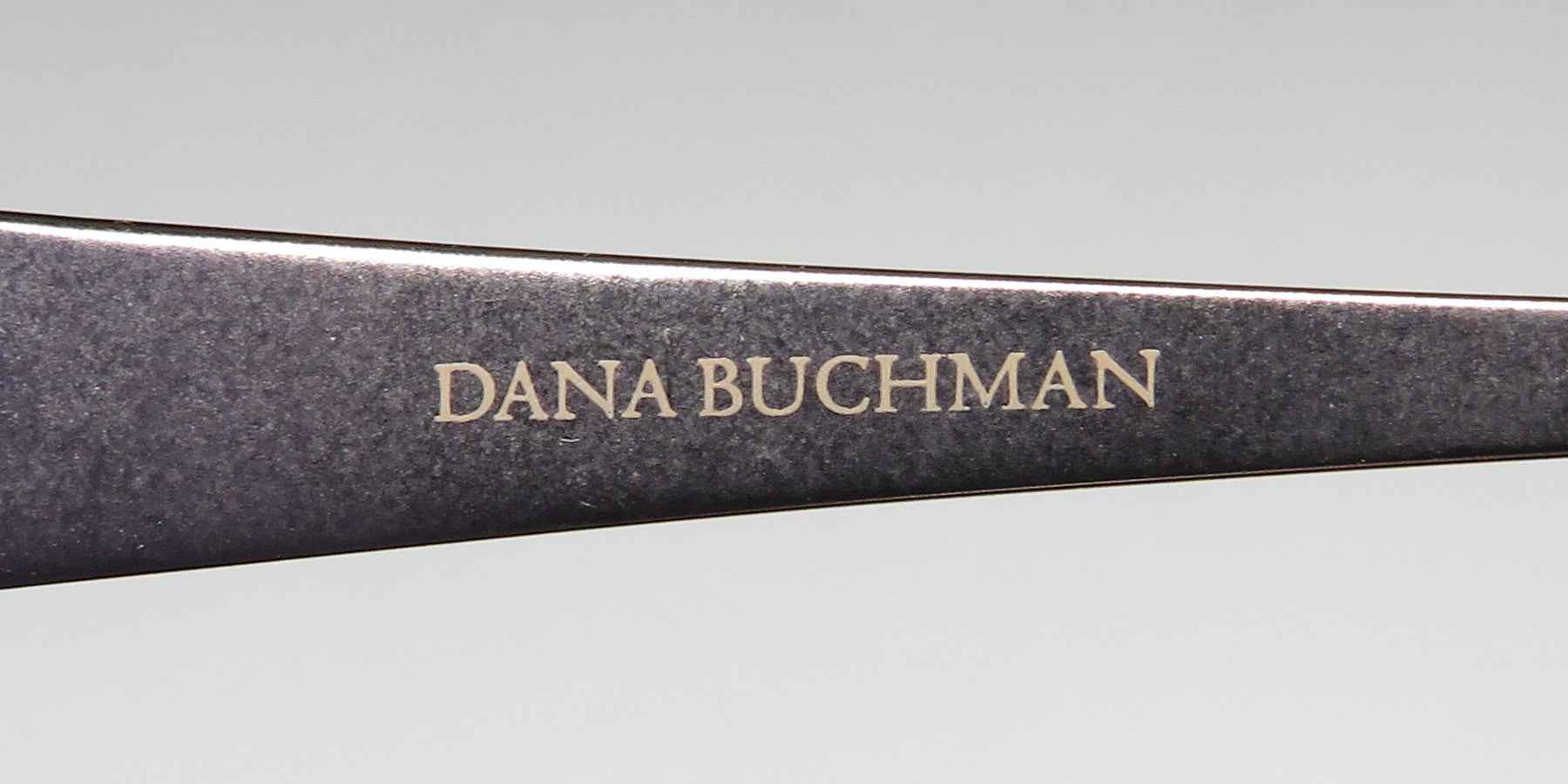 Dana Buchman Leila Eyeglasses