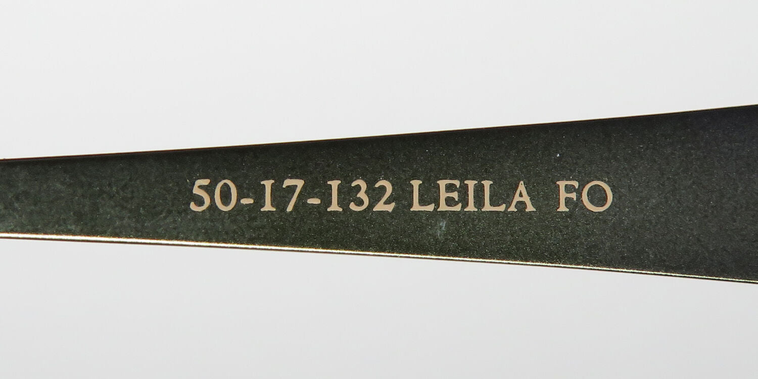 Dana Buchman Leila Eyeglasses by ModaFrames
