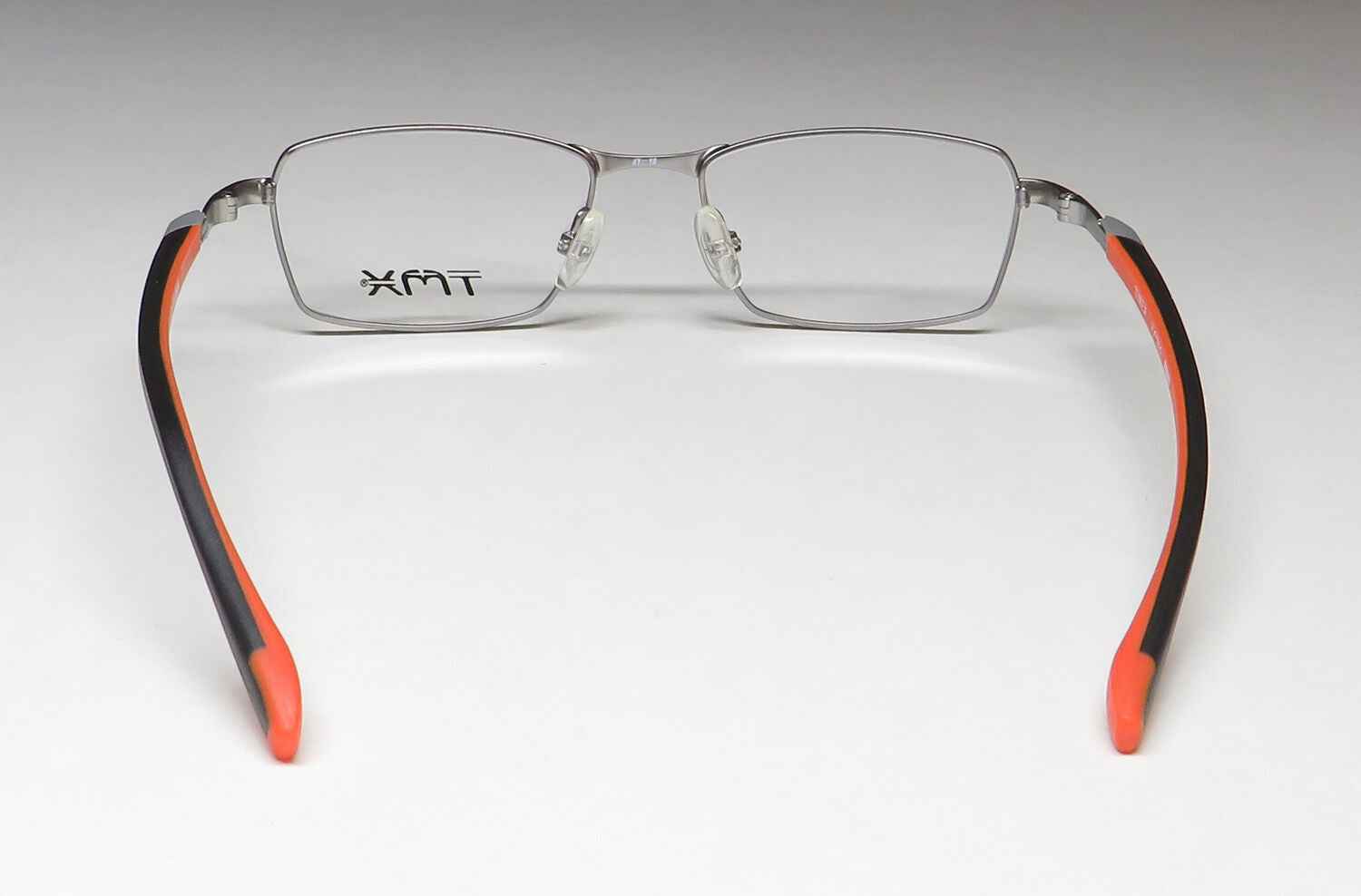 Timex Tmx Point Eyeglasses