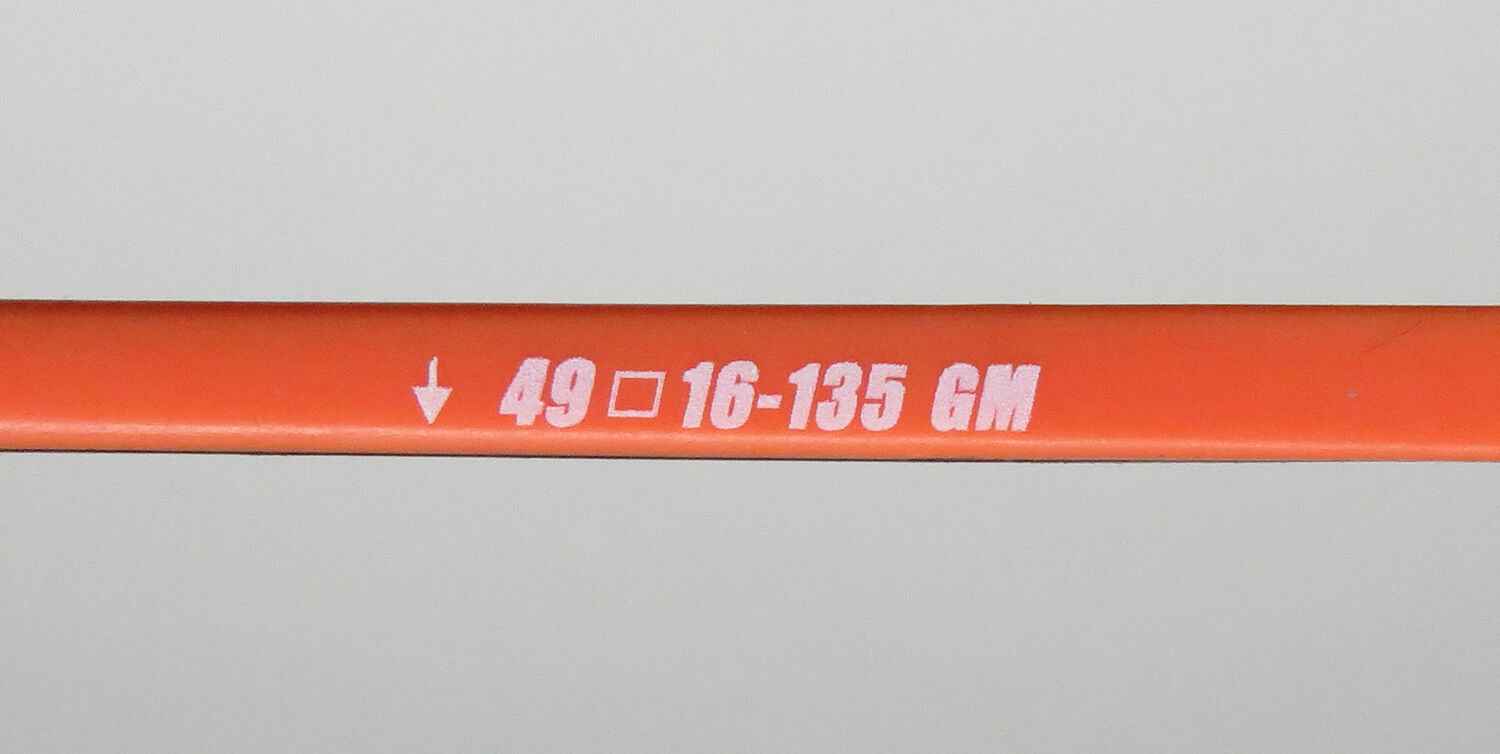 Timex Tmx Point Eyeglasses