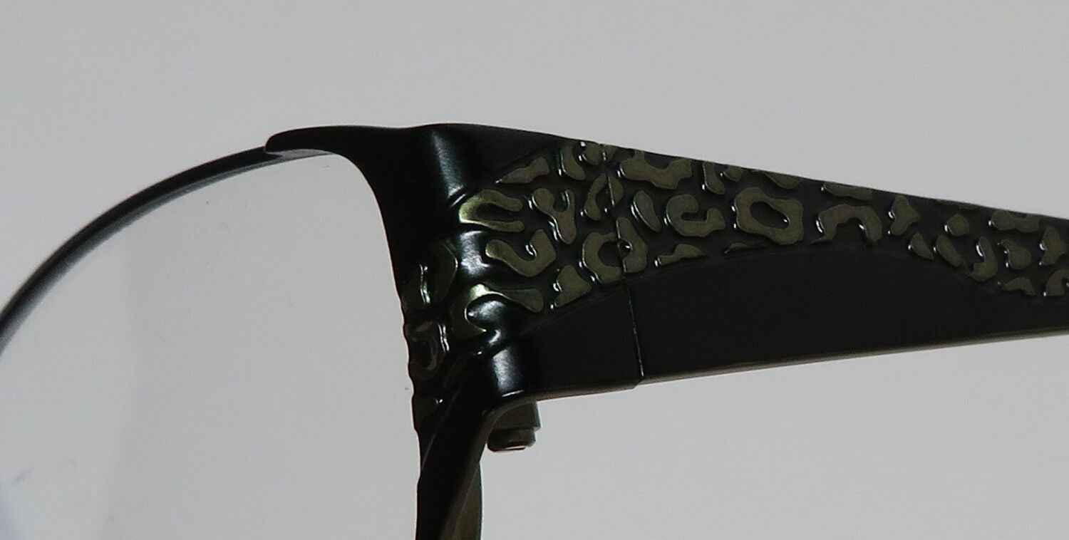 Dana Buchman Leila Eyeglasses
