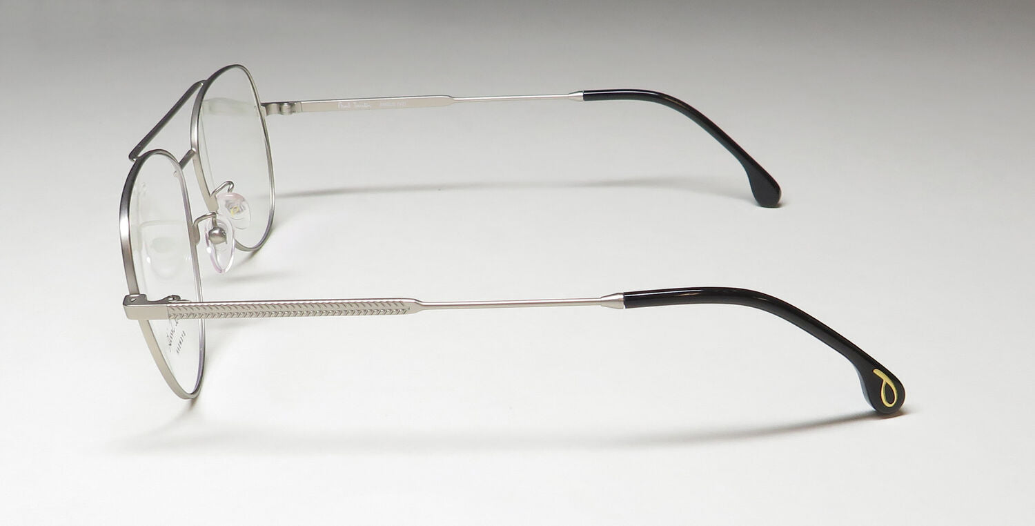 Paul Smith Angus (v2) Eyeglasses by ModaFrames
