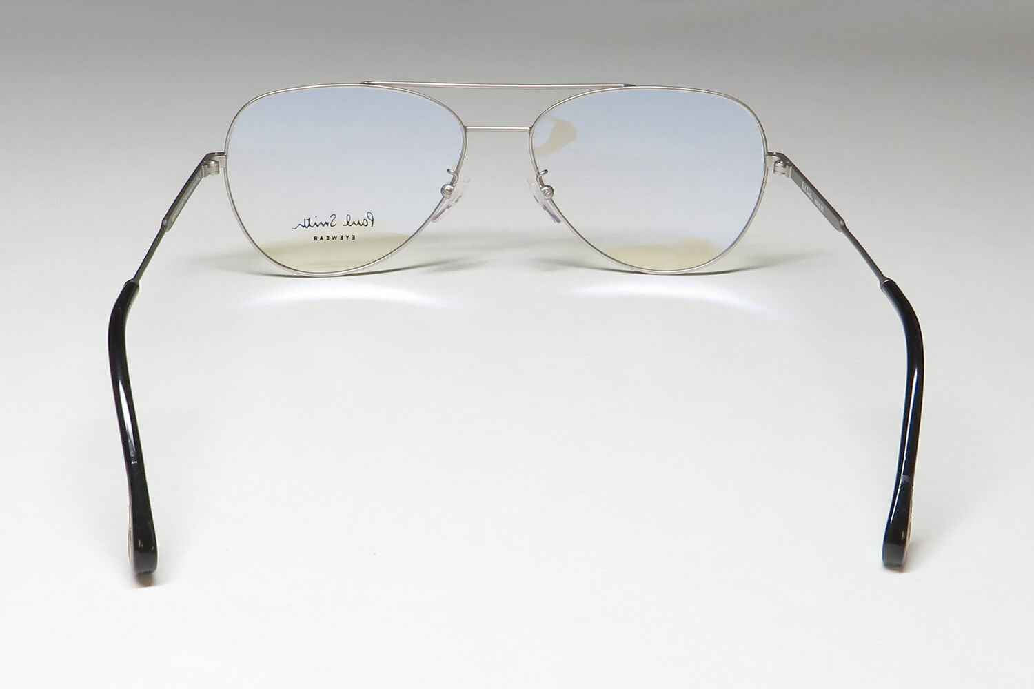 Paul Smith Angus (v2) Eyeglasses