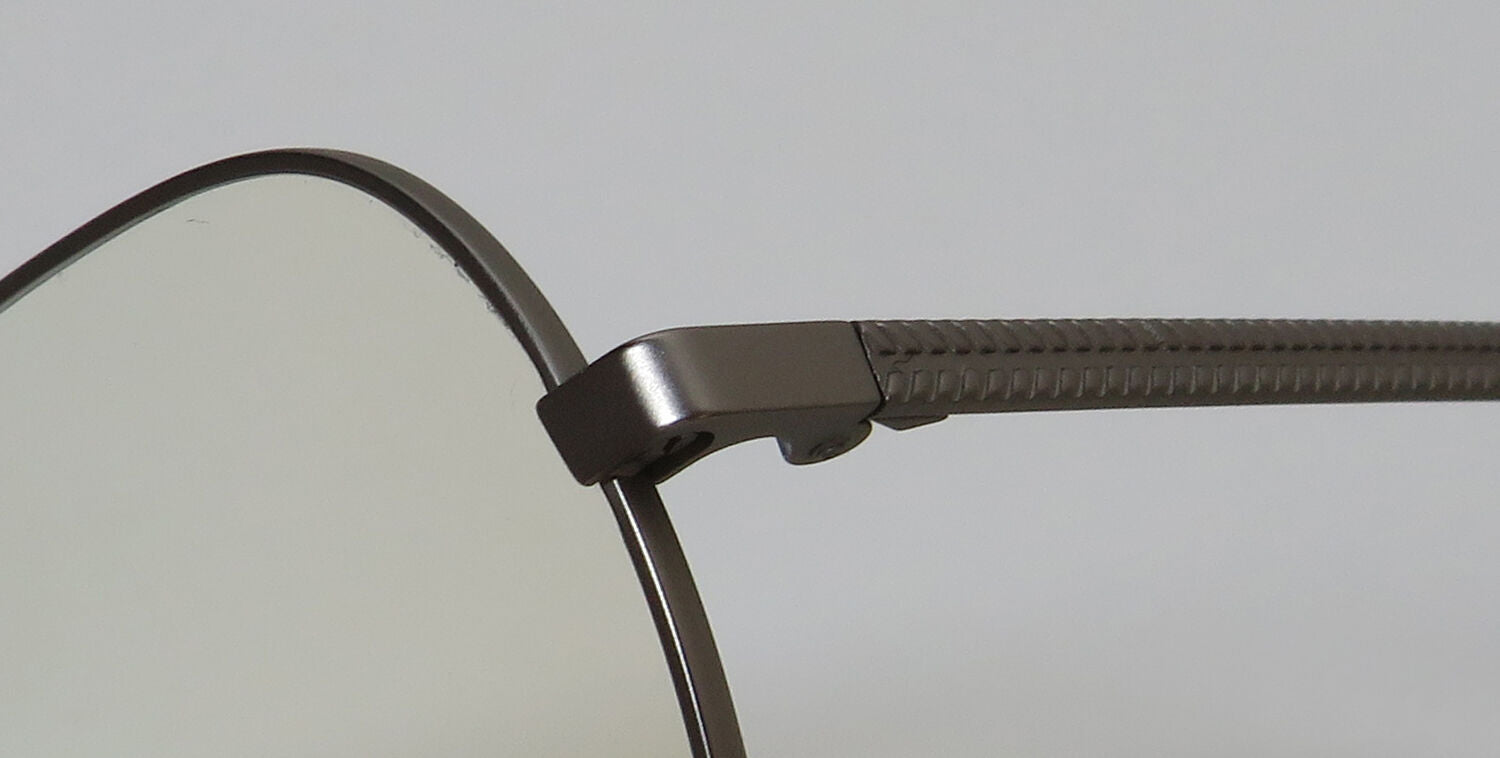 Paul Smith Angus (v2) Eyeglasses by ModaFrames