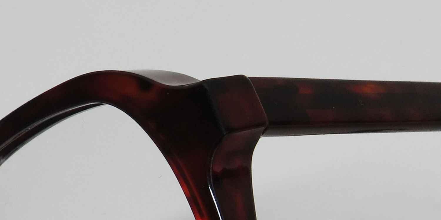 Wolverine W031 Eyeglasses by ModaFrames