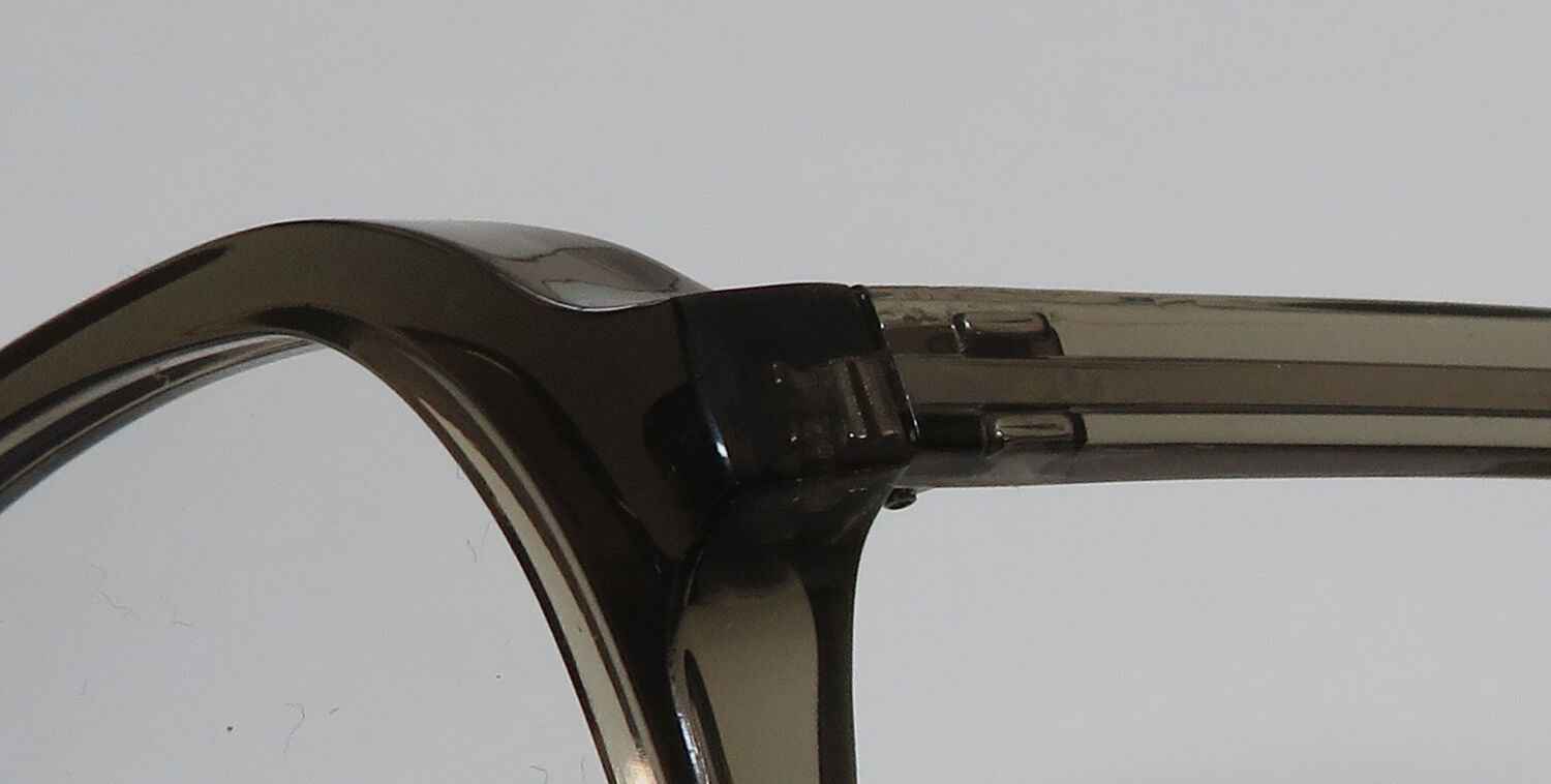 Wolverine W031 Eyeglasses by ModaFrames