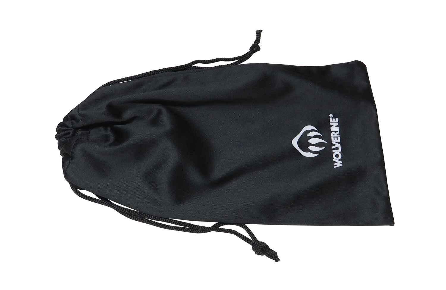 Wolverine W031 Eyeglasses by ModaFrames