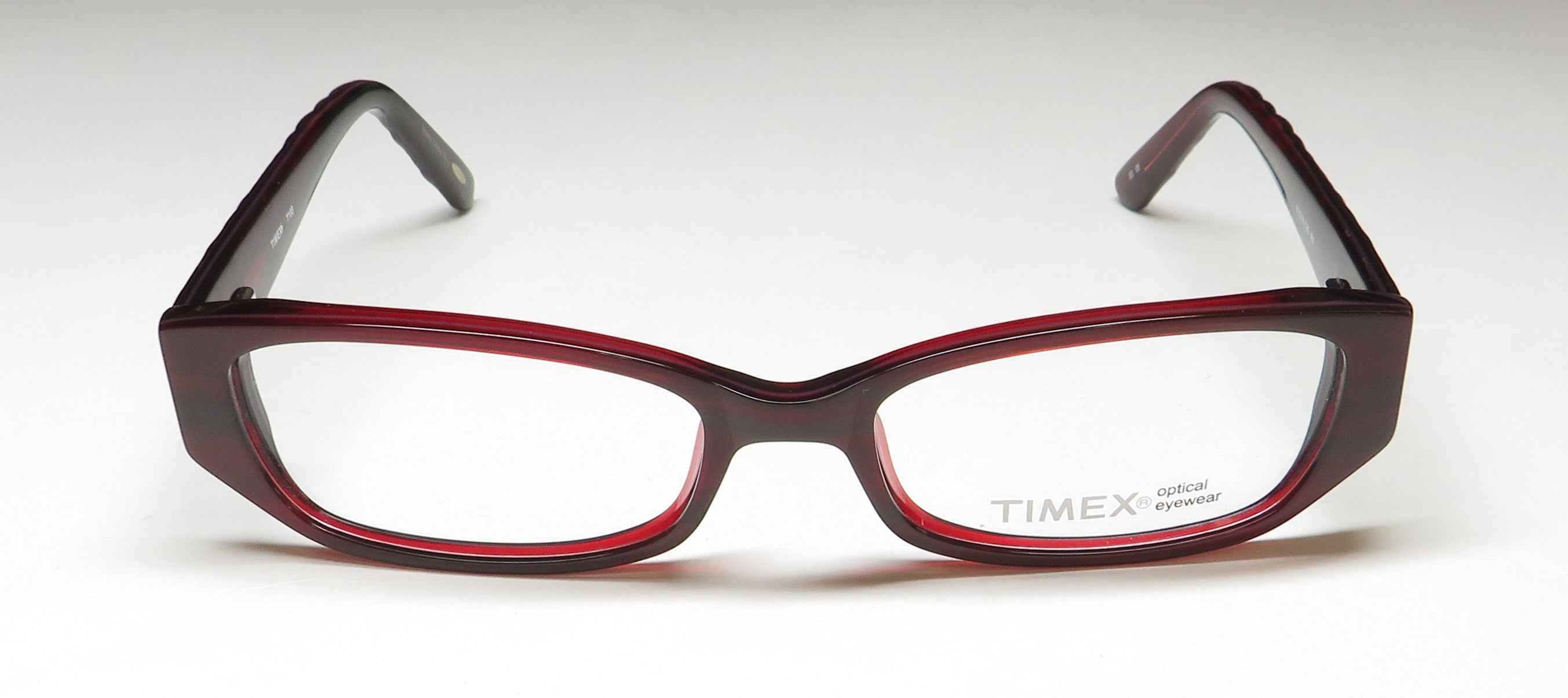 Timex T188 Eyeglasses