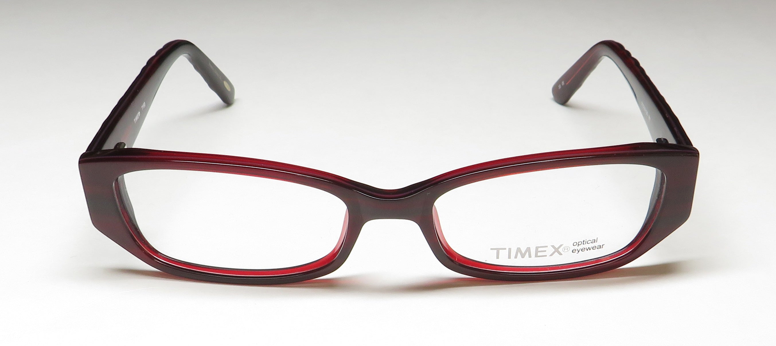 Timex T188 Eyeglasses by ModaFrames
