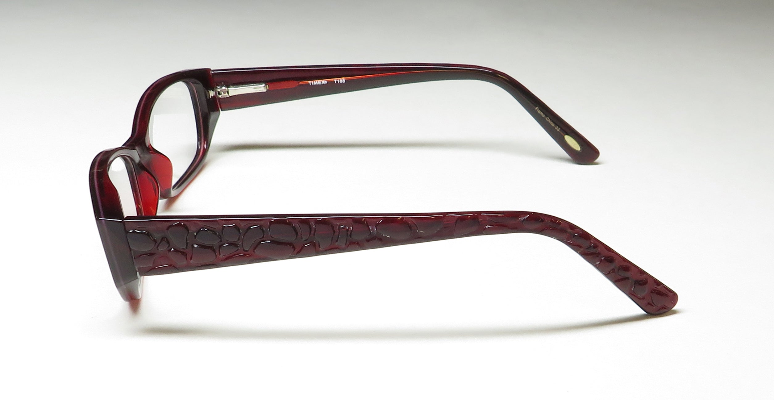 Timex T188 Eyeglasses by ModaFrames