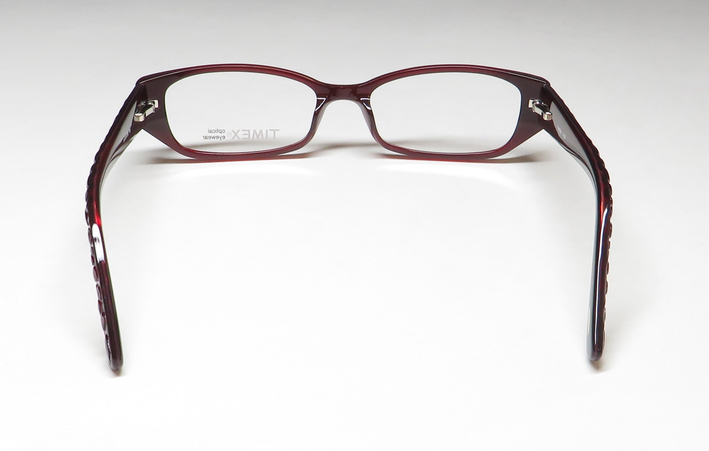 Timex T188 Eyeglasses by ModaFrames