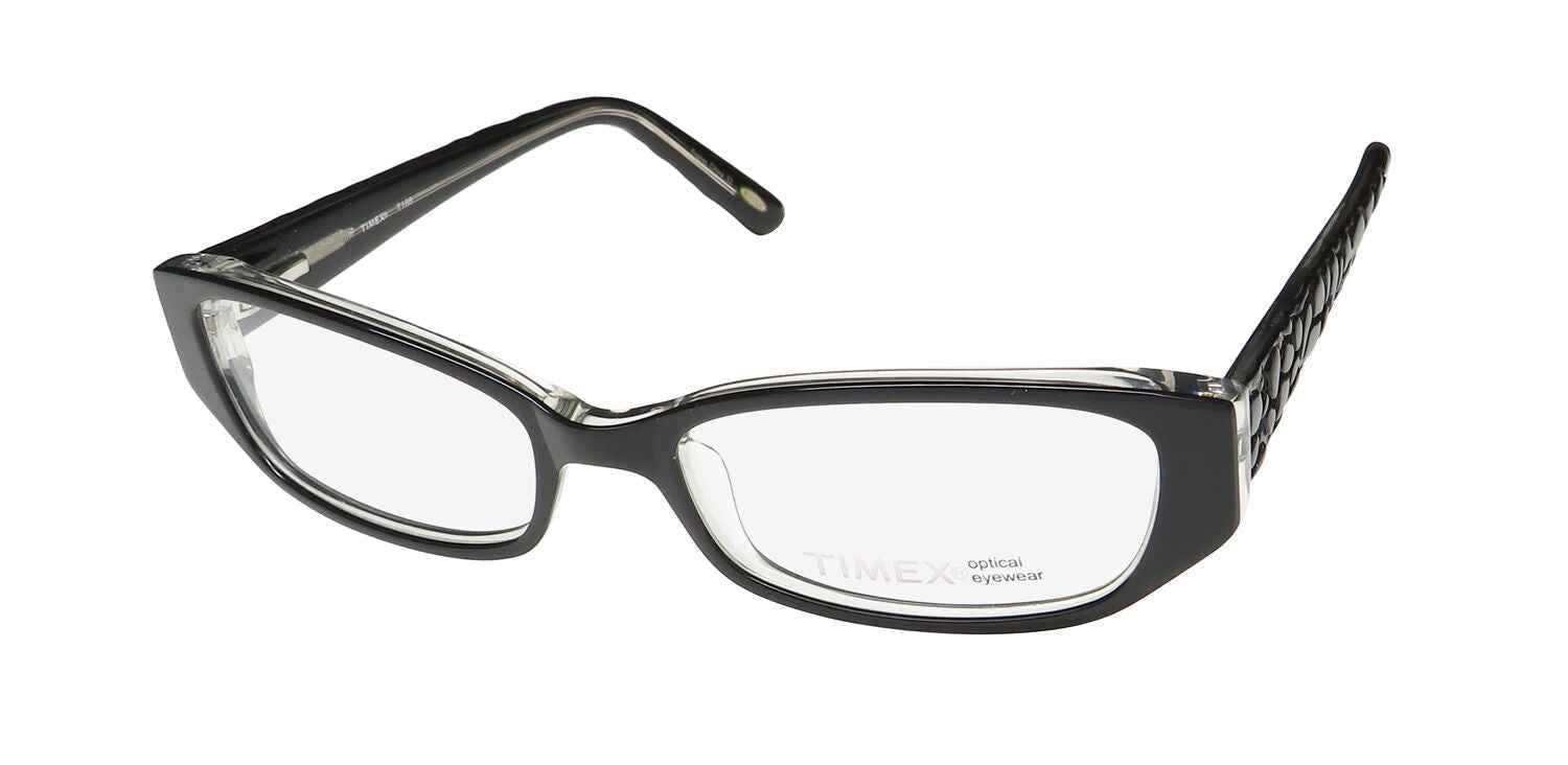 Timex T188 Eyeglasses by ModaFrames